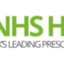 logo - NHS Heroes