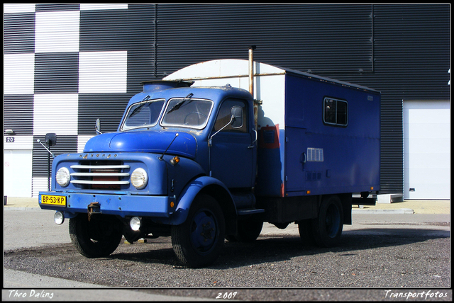 09-04-09 079-border Oldtimer beurs TT-Hall - Assen