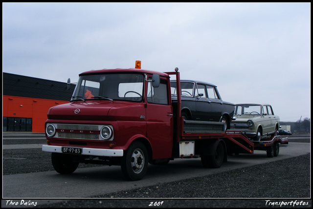 09-04-09 080-border Oldtimer beurs TT-Hall - Assen