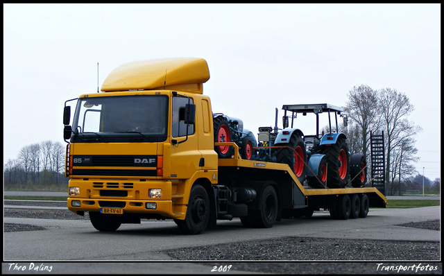 09-04-09 084-border Oldtimer beurs TT-Hall - Assen