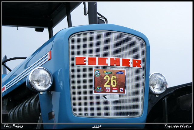 09-04-09 095-border Oldtimer beurs TT-Hall - Assen