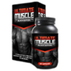 http://peabodysdiner.com/ultimate-muscle-black-edition/