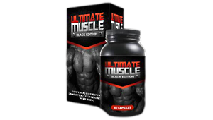 UltimateMuscle http://peabodysdiner.com/ultimate-muscle-black-edition/