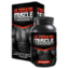 UltimateMuscle - http://peabodysdiner.com/ultimate-muscle-black-edition/