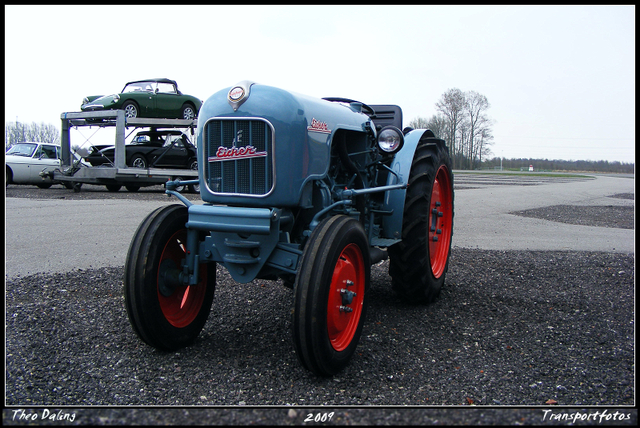 09-04-09 109-border Oldtimer beurs TT-Hall - Assen