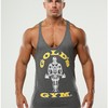 Gym Clothing - Picture Box