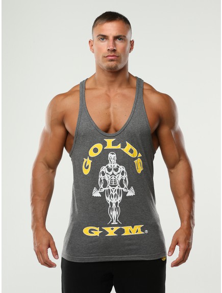 Gym Clothing Picture Box