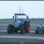 09-04-09 111-border - Oldtimer beurs TT-Hall - Assen