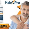 malex-pro-high-quality-male... - Picture Box