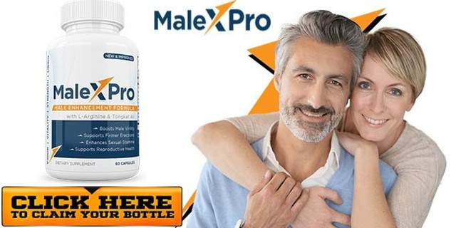 malex-pro-high-quality-male-enhancement-solution-f Picture Box