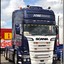 J600 OBJ Scania R Jobe-Bord... - Truckstar 2016