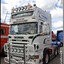 Jan Mues-BorderMaker - Truckstar 2016