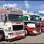 Kraker Pwt-BorderMaker - Truckstar 2016