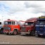 Line up-BorderMaker - Truckstar 2016