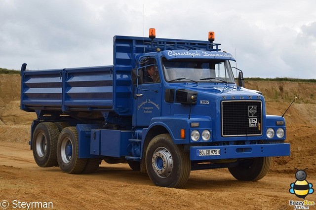 DSC 1665-BorderMaker Kippertreffen Geilenkirchen 2017