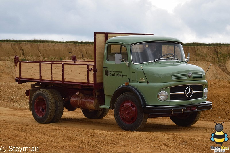 DSC 1678-BorderMaker - Kippertreffen Geilenkirchen 2017