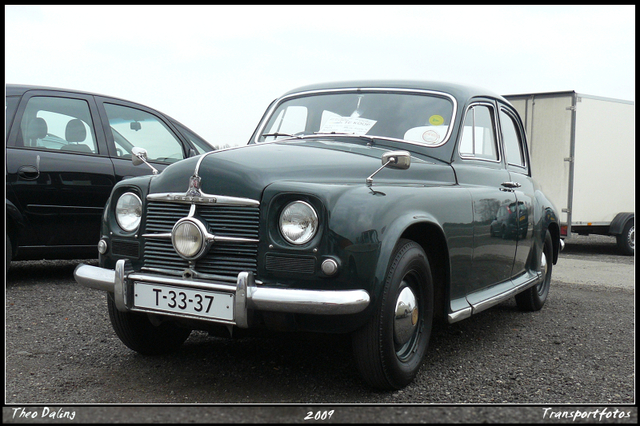 09-04-09 078-border Oldtimer beurs TT-Hall - Assen