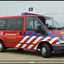 09-04-09 080-border - Brandweer 