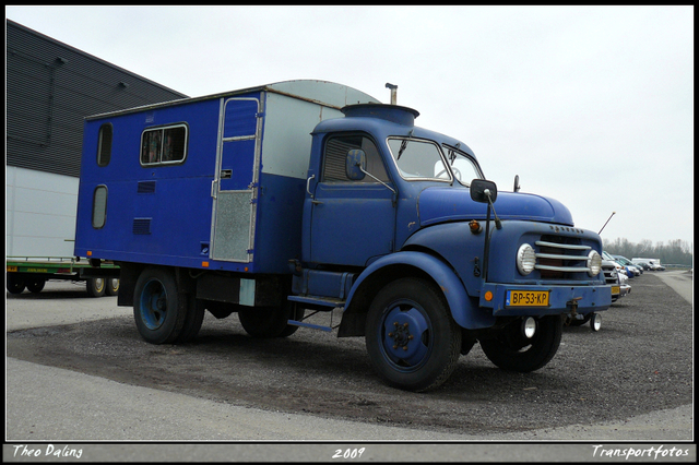 09-04-09 081-border Oldtimer beurs TT-Hall - Assen