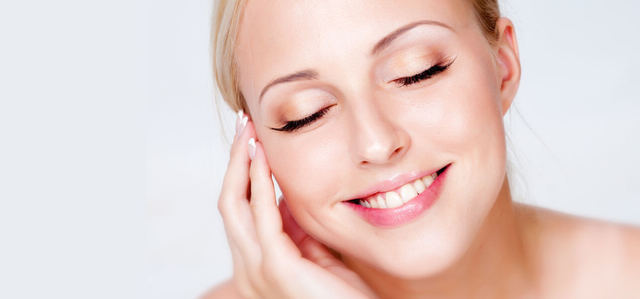 7-Ayurvedic-Face-Packs-For-Glowing-Skin http://platinumcleanserinfo.com/aquavo-serum/