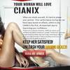  http://www.crazybulkmagic.com/cianix-male-enhancement/