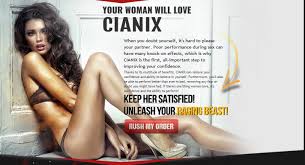 download (2) (2)  http://www.crazybulkmagic.com/cianix-male-enhancement/