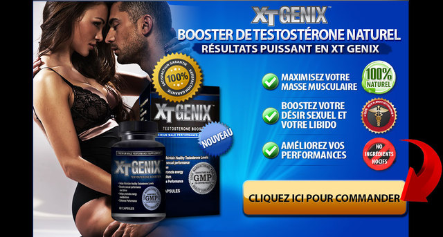 XT Genix 1 Picture Box