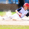 baseball slide - 3D Sports Medicine & Orthop...