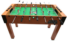 images Indoor game products