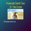 dentist fair lawn nj - Promenade Dental Care - Dr