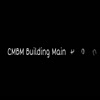 commercial builder - CMBM Building Maintenance