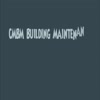 Commercial building renovat... - CMBM Building Maintenance