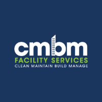 Building Maintenance Services CMBM Building Maintenance
