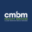 Building Maintenance Services - CMBM Building Maintenance