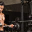 9-killer-ways-to-gain-muscl... - Xtreme Exo Test