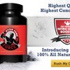 hypertone-force-order - http://www.tophealthbuy