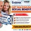 endovex - http://xtremenitroshred.com/endovex-reviews/