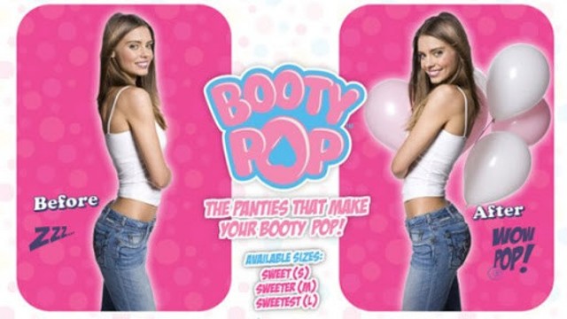 Booty Pop http://xtremenitroshred.com/booty-pop-cream-reviews/