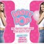 Booty Pop - http://xtremenitroshred.com/booty-pop-cream-reviews/