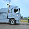 07-04-2017 herwijnen 055-Bo... - 08-07-2017 Herwijnen