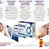 Endovex Male Enhancement - Picture Box