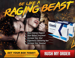 download (2)  http://www.crazybulkmagic.com/cianix-male-enhancement/