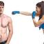 Gain Muscle Weight Fast - M... - Picture Box