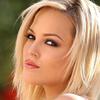 1388996584 nice-blonde-face... - Picture Box