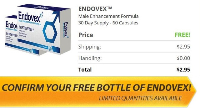 http://www.suxorfree Endovex Male Enhancement