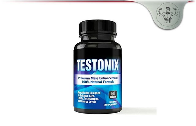 testonix Picture Box