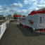 ets2 Scania 124L 440 4x2 + ... - prive skin ets2