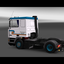 ets2 Daf 95 ATI lowcab 4x2 ... - prive skin ets2