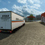 ets2 Daf 95 ATI lowcab 4x2 ... - prive skin ets2