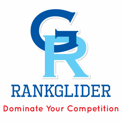 Rankglider Picture Box